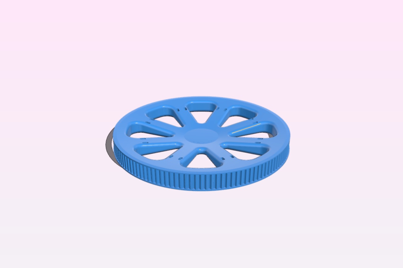 d45dcb02-f799-434e-9f17-07dcbe7c56cd