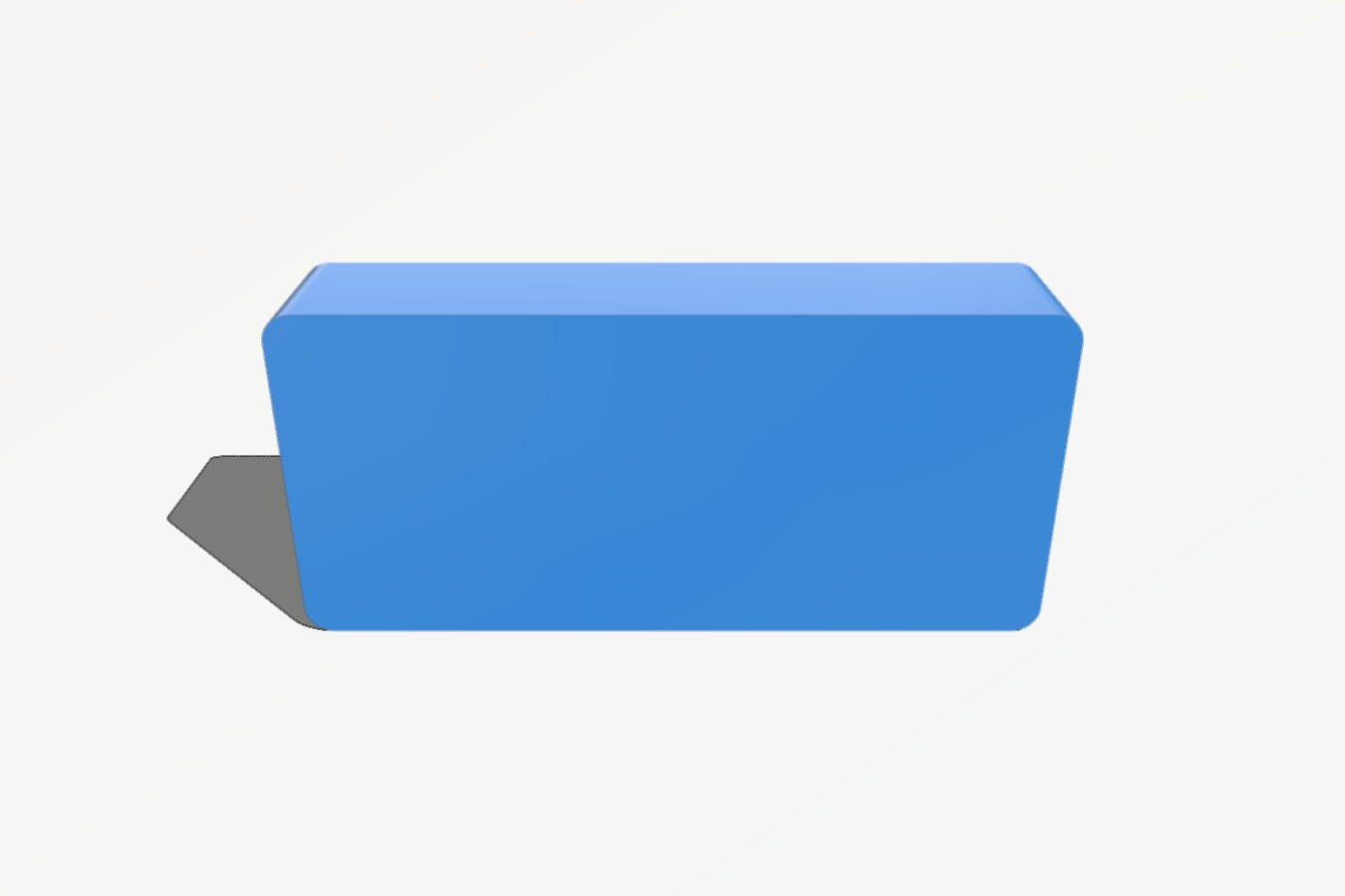 USB, SDHC, MicroSD holder