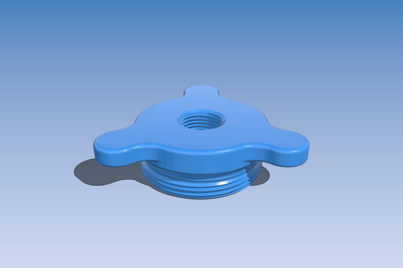 182ce29c-3c4d-470a-a93f-9d42f48bf3b2
