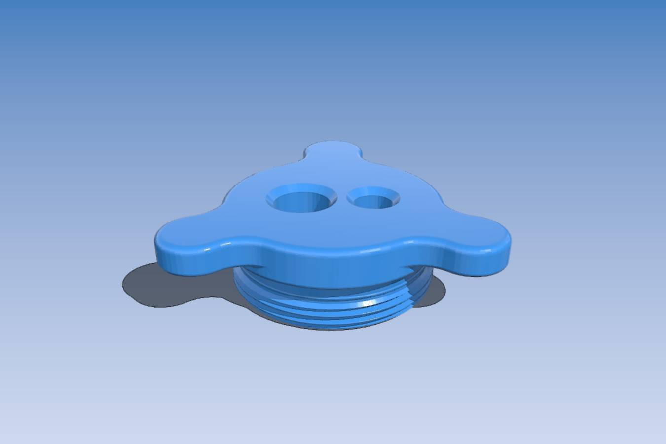 f193c0ac-1876-4a3a-aa99-cb03123cd336