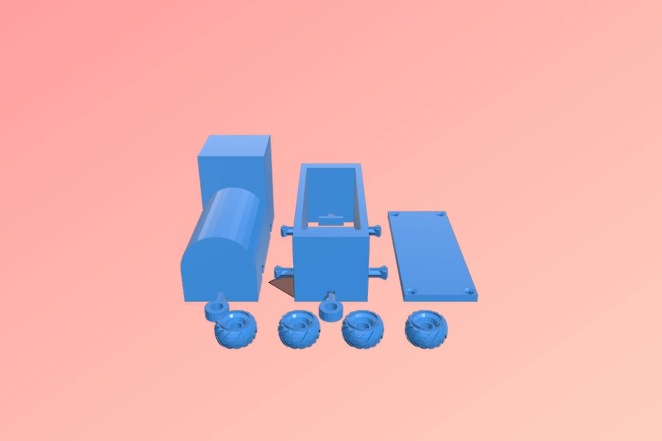 cf4fe2a5-9b58-43db-b59c-15246fa019c7