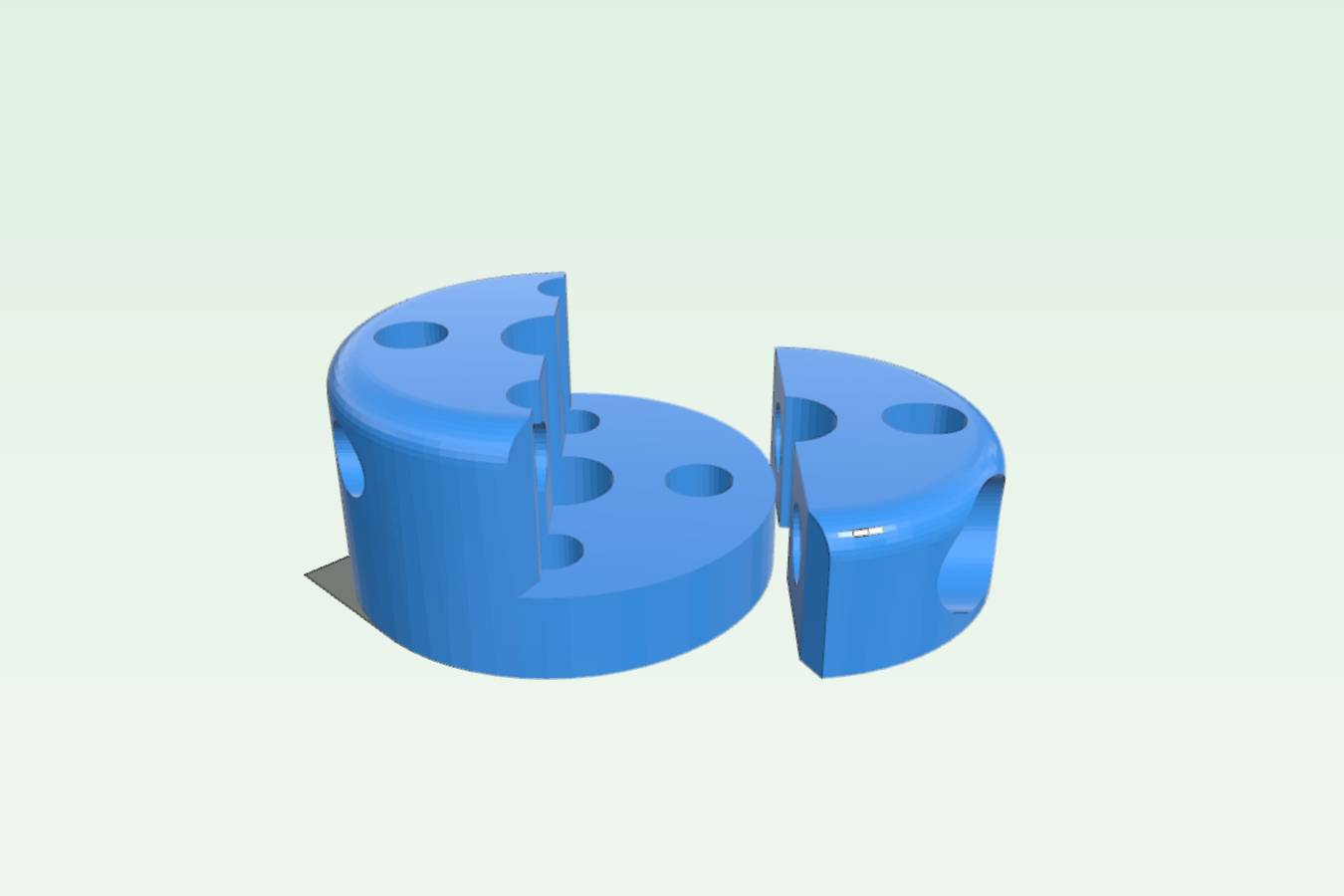 770e9ce3-6b8f-4d03-9b00-84ce572666e6