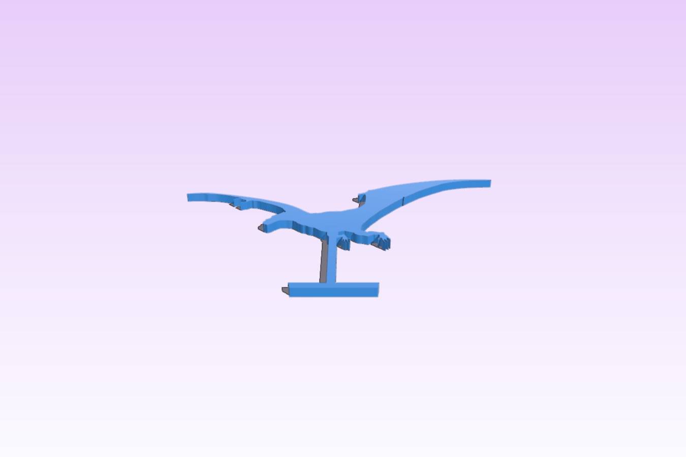 14baa816-d794-4067-ab1c-0d04bf3cea3c