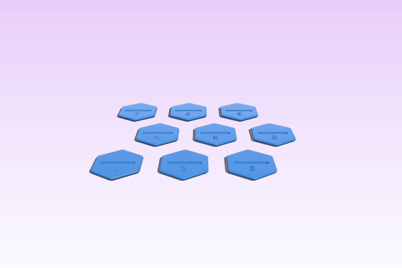 5486a50a-1826-4671-975e-c377f6c16dfd