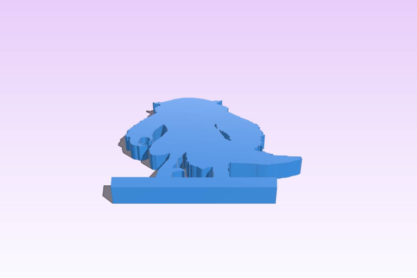 6ed4dc7f-40df-4fc3-b54d-20660db442a2