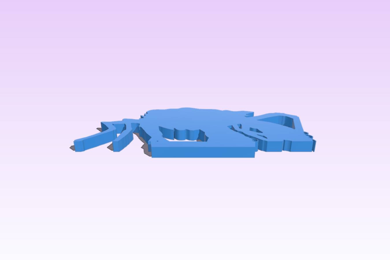 a6f6c90b-c3ae-4aa6-bf91-7ead43ee2e2a