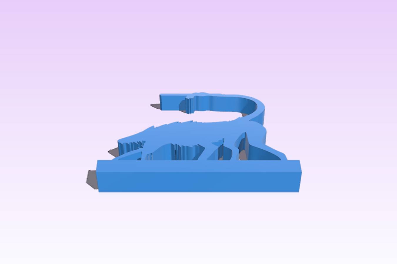 aae3b260-59d2-4543-ade9-1ed4fe953b68
