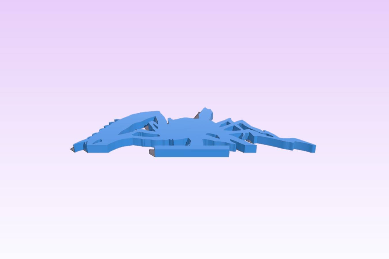 d0e36710-7761-4f57-a921-85d2a689a256