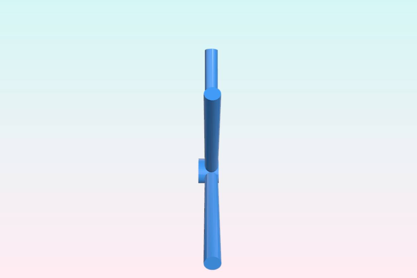 589d9682-c4b2-4b26-8093-e84480868622