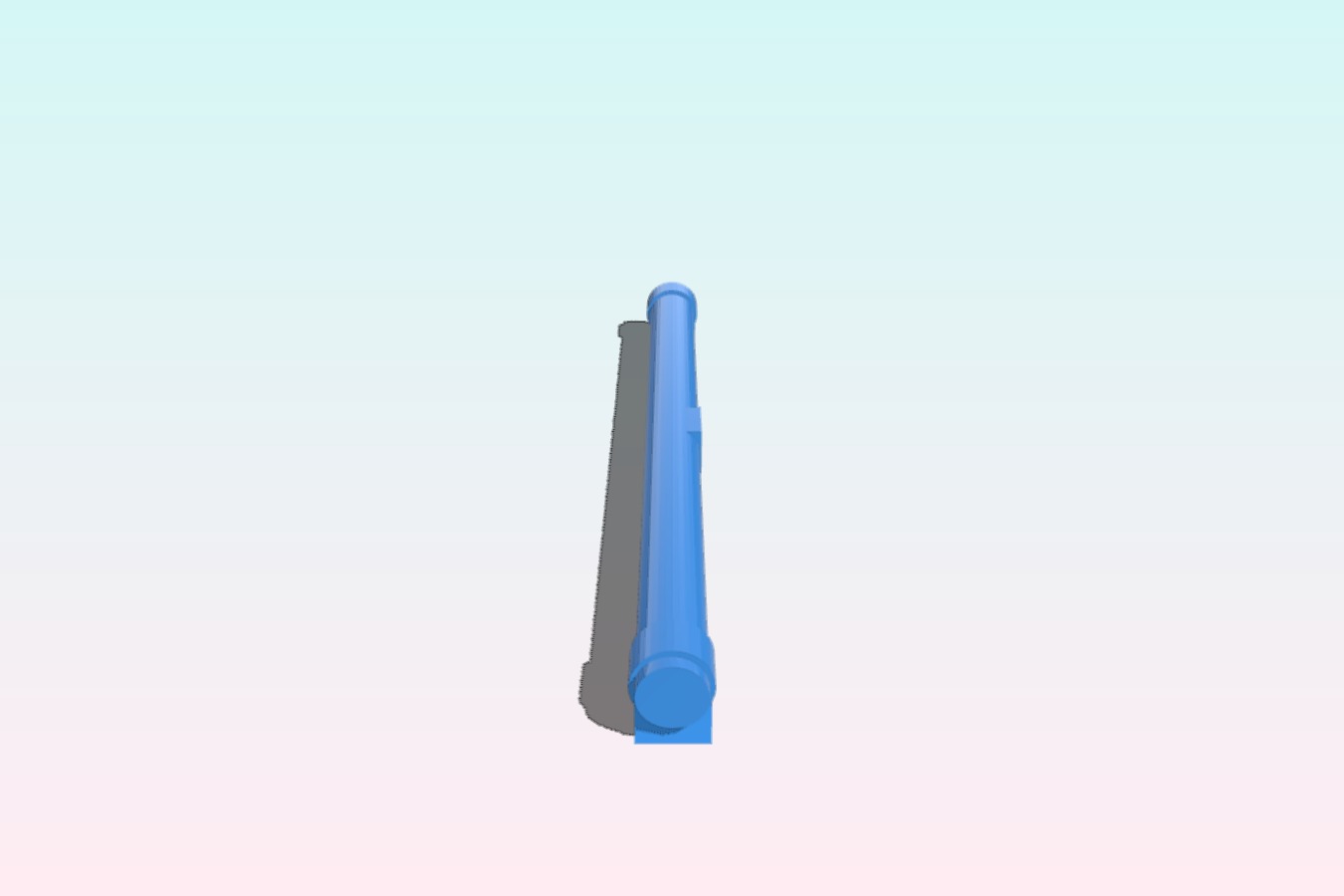 b76eb51b-49d2-42c3-baf9-3b45c376d0e4