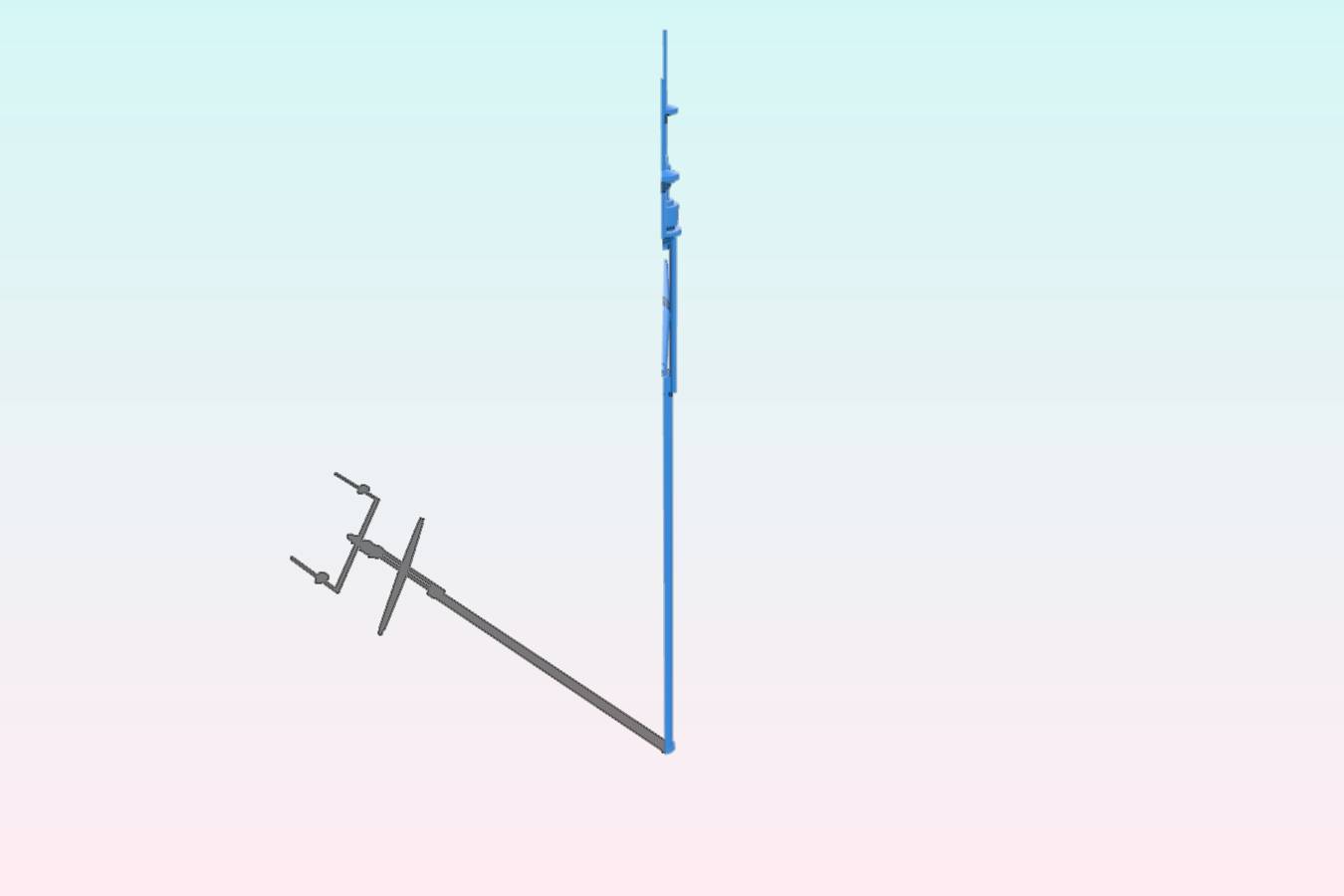 eb939c84-a17f-45be-be08-a365cfc017bc