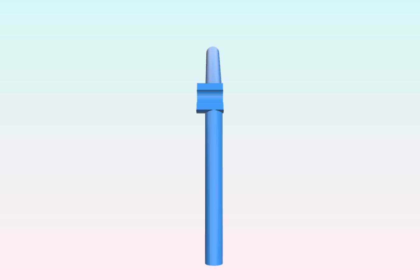 f5d307a3-a1ee-427a-931e-57d3e4028adb