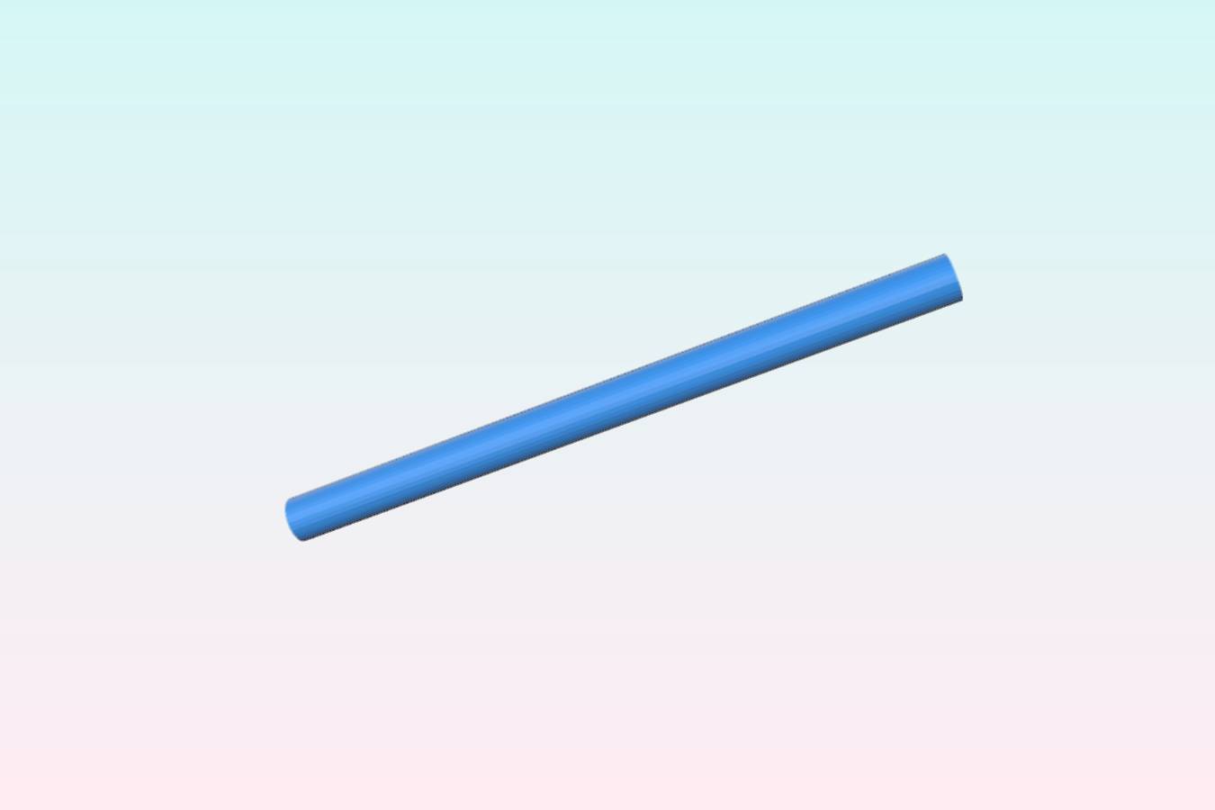 fad64c61-5525-4278-ae3a-6d0e0b3f11f0