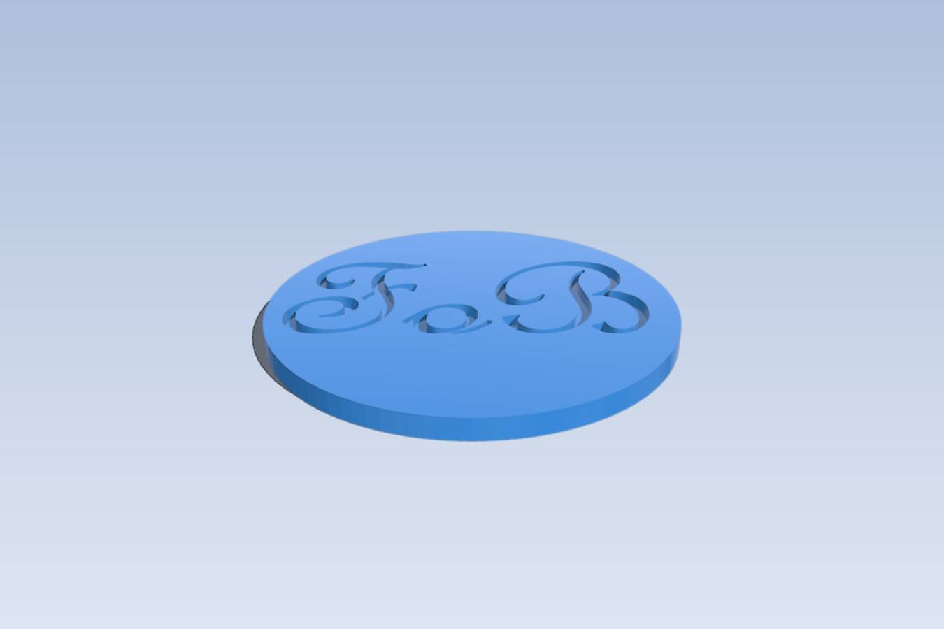 75bc3d8b-aa57-4603-a727-b23b76bf8b83