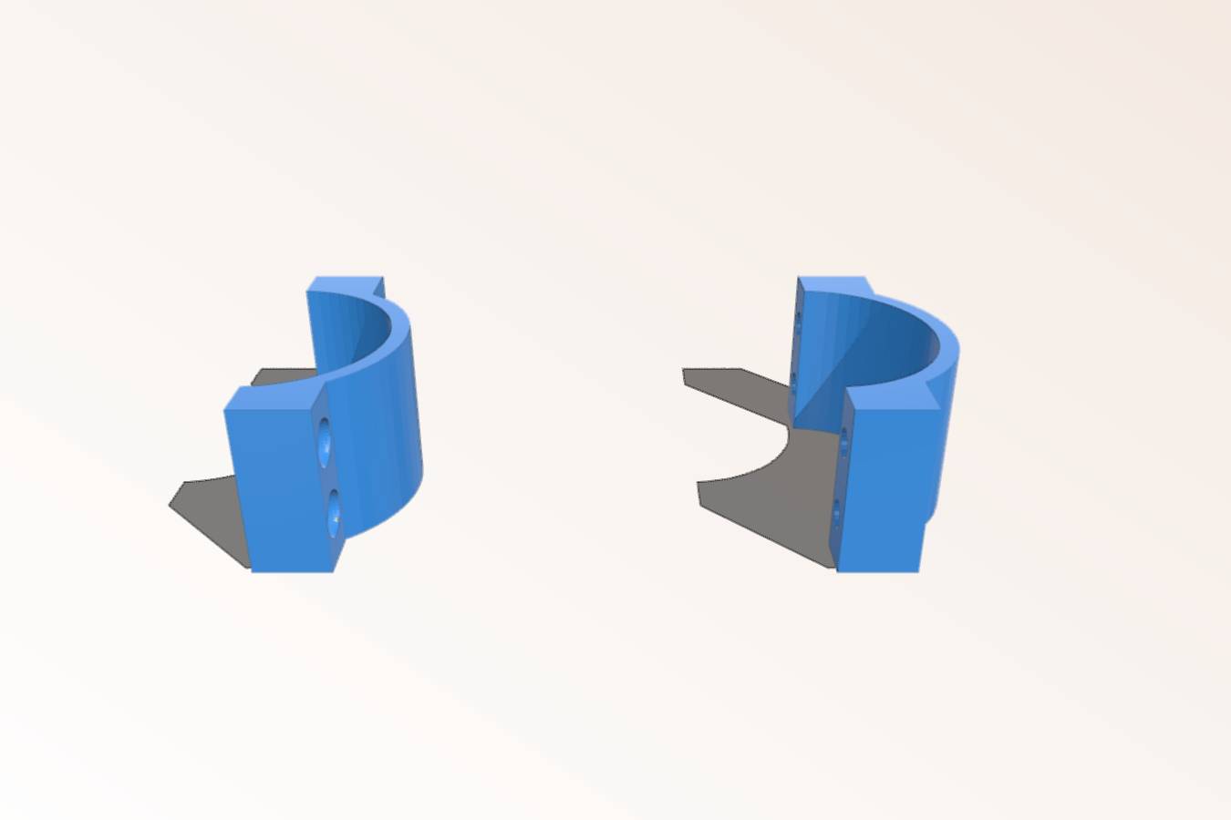 4a9c6ef8-92b5-4b19-b28f-2f381cd98aaf