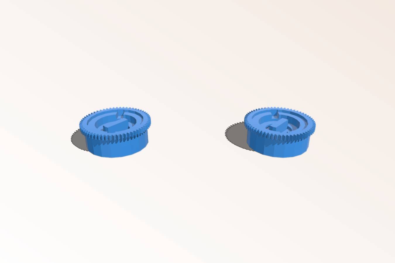 cd0da6e6-0700-4a91-9dfa-38786e3203de