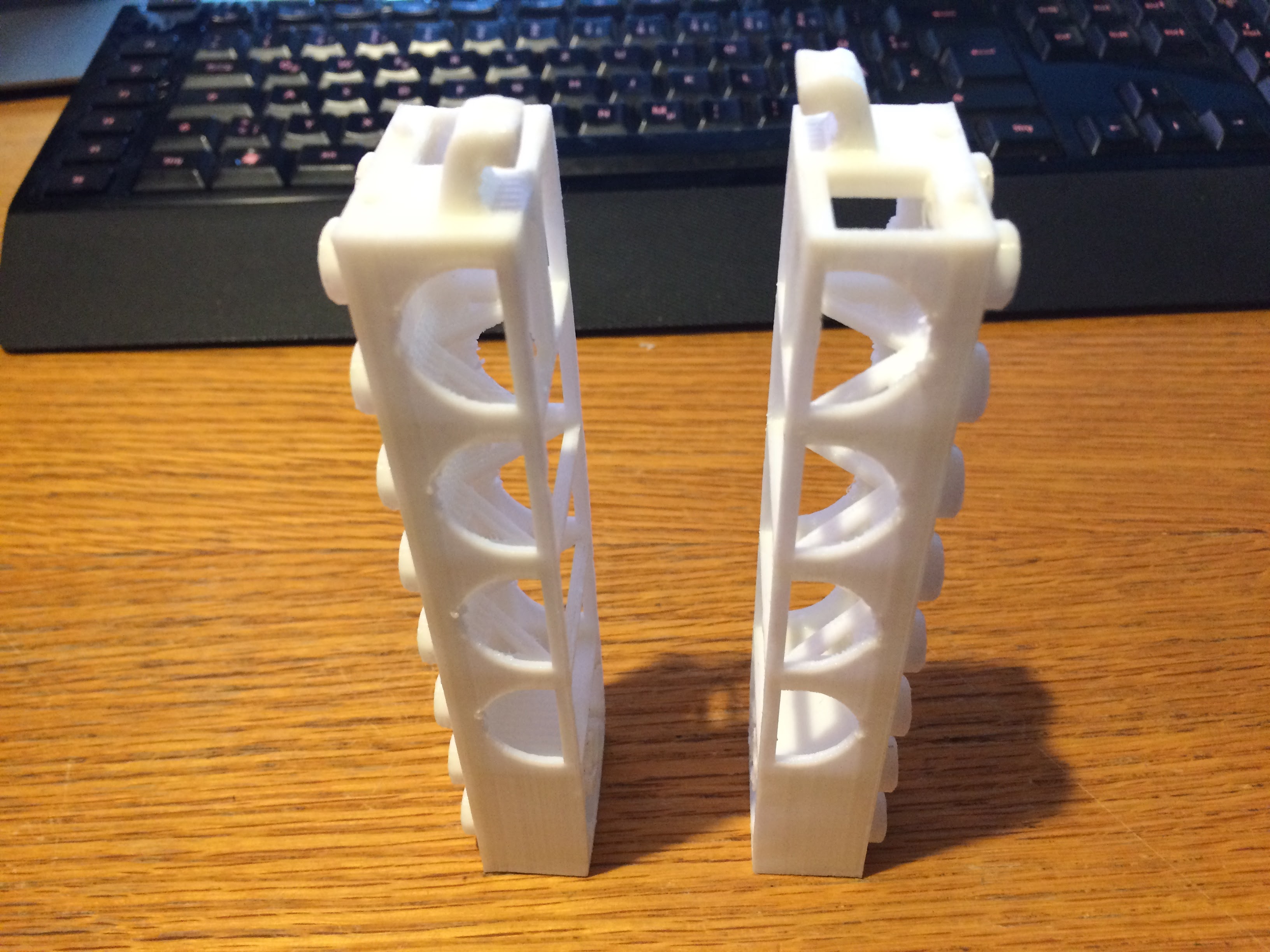 aede7d11-891a-4612-92f7-89aaf56ec4c3