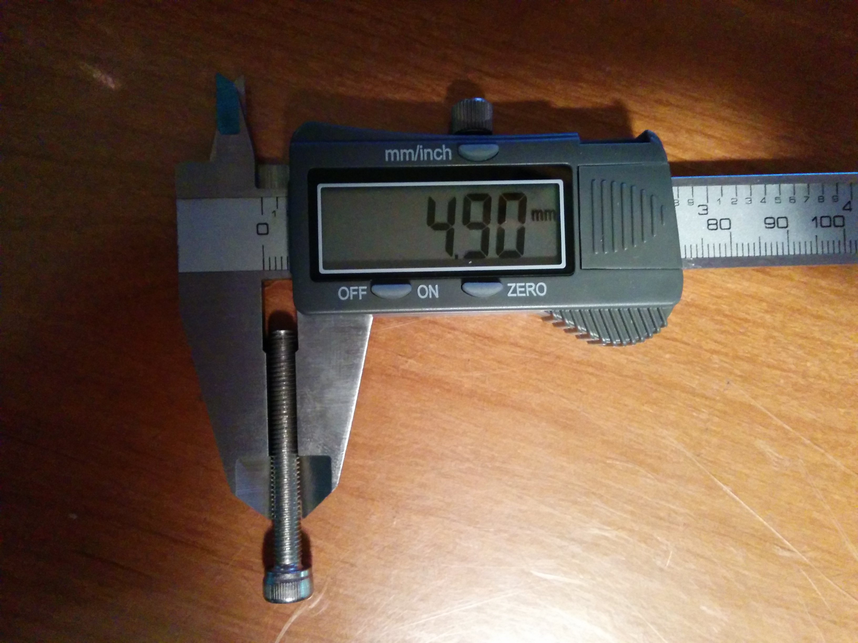GoPro Tripod