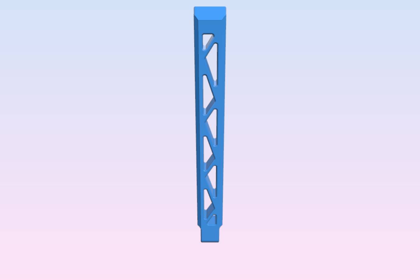 1fc399fc-4841-40f9-935f-6f0113b15d71