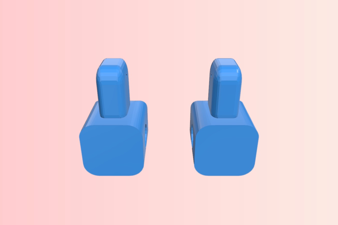 0b8bb462-73b3-4c22-a50f-f6b28301bf51