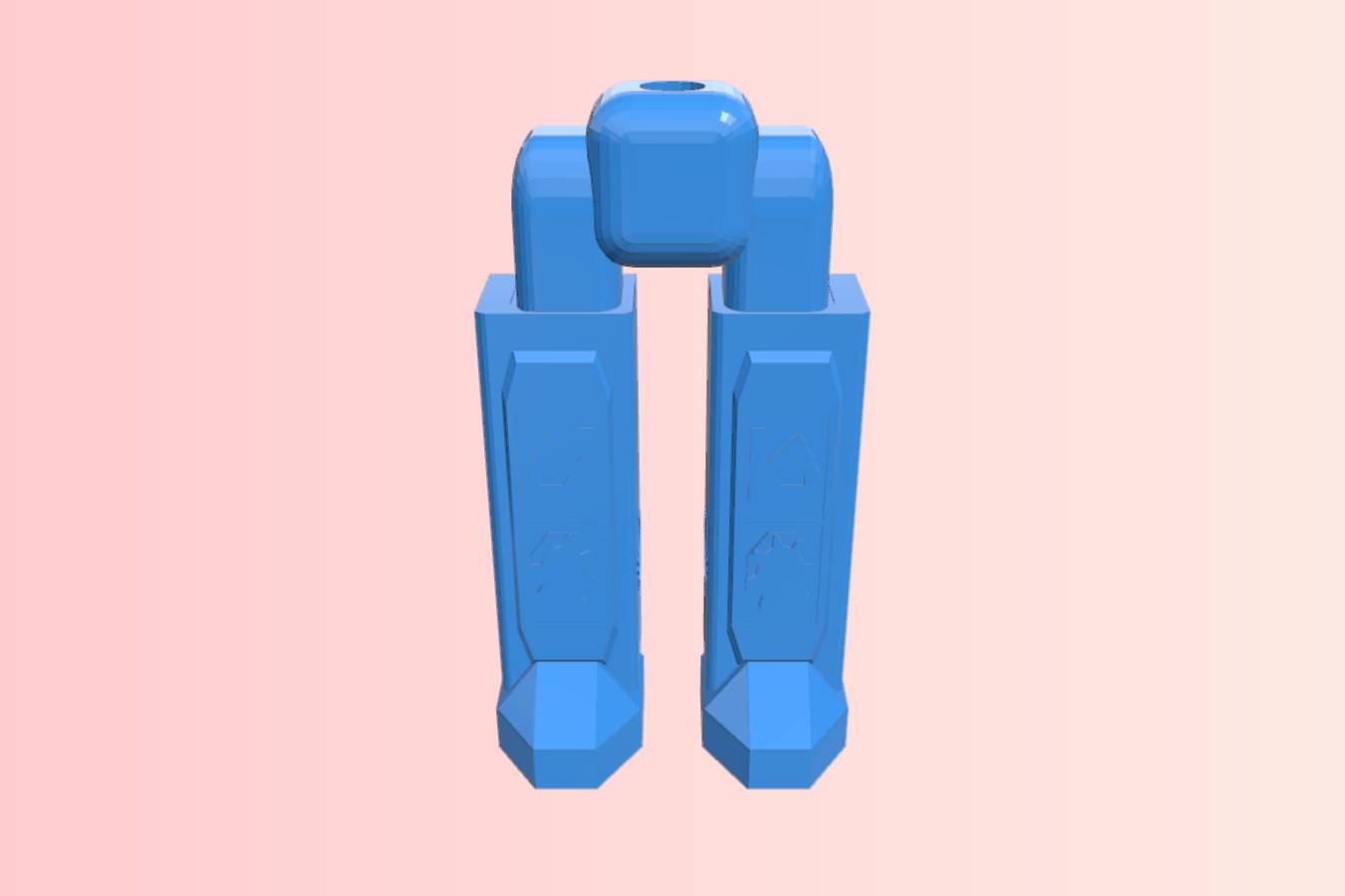 67d18556-29f8-4160-b9c9-d3ab05db6c49