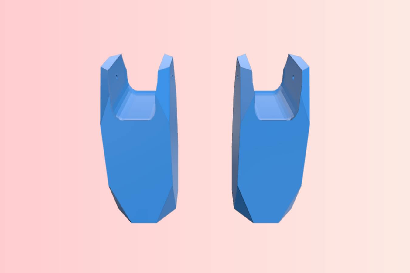 d8bca685-76f7-4e9e-a95d-bfae07824033