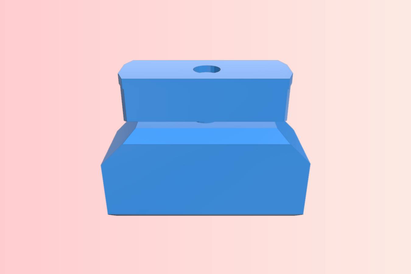 e3e6d135-56c0-4bff-8a6b-ab4f370ce6ac