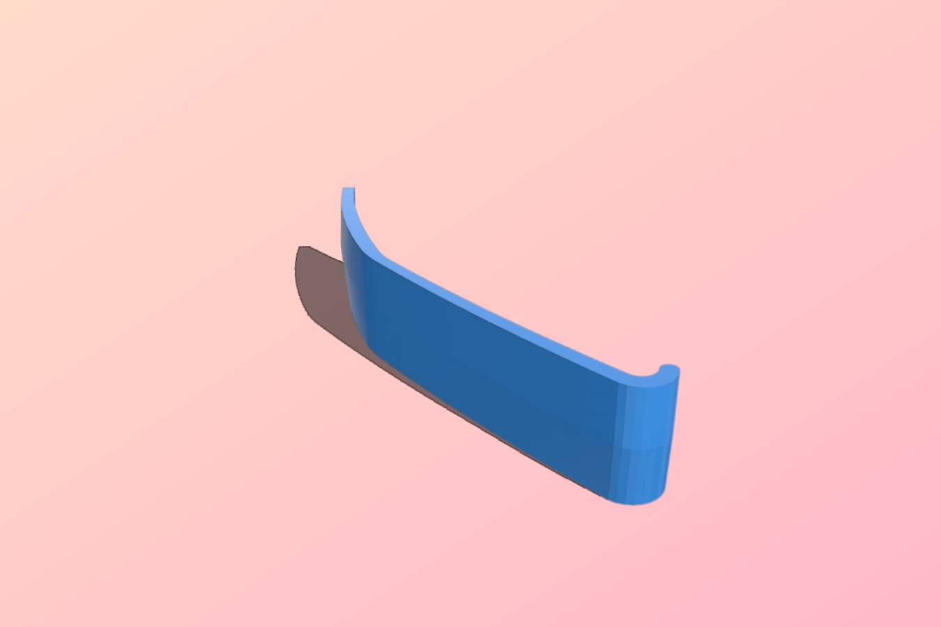 5b6af1a2-f5cc-41e1-b67d-d0757c628471