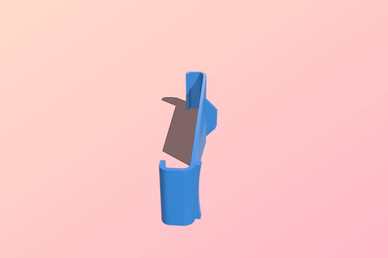 9d93187b-9899-416c-8e9b-c6d0bf64a7dc