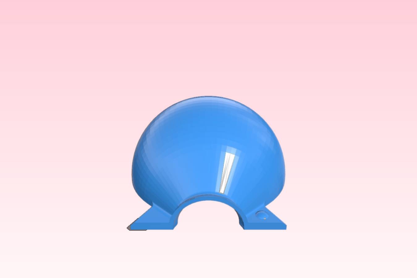 273c1cfe-a74d-4d74-8416-e8881b5a54f2