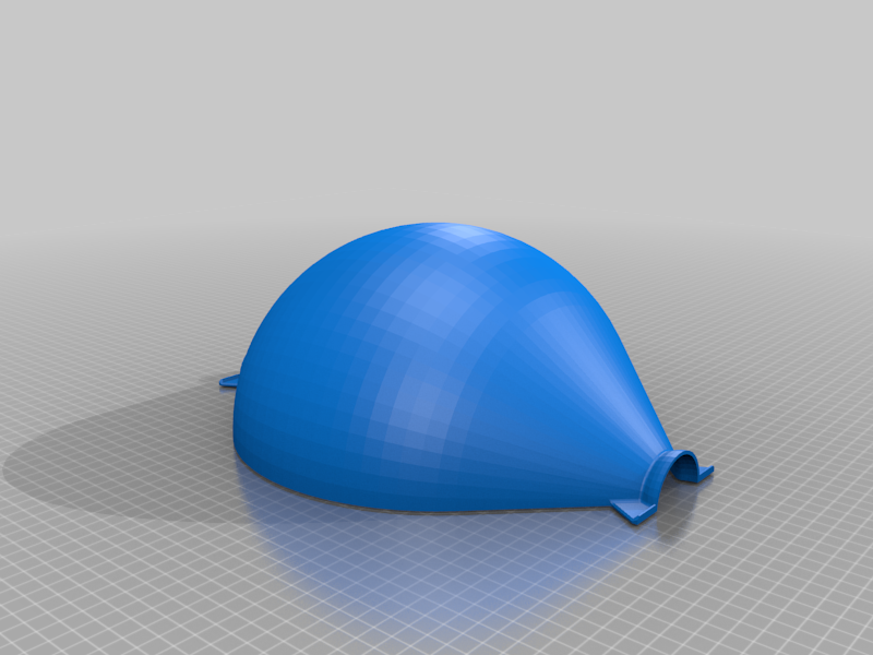 f91ddfaf-cdc9-4083-b4a5-89f6b124082c