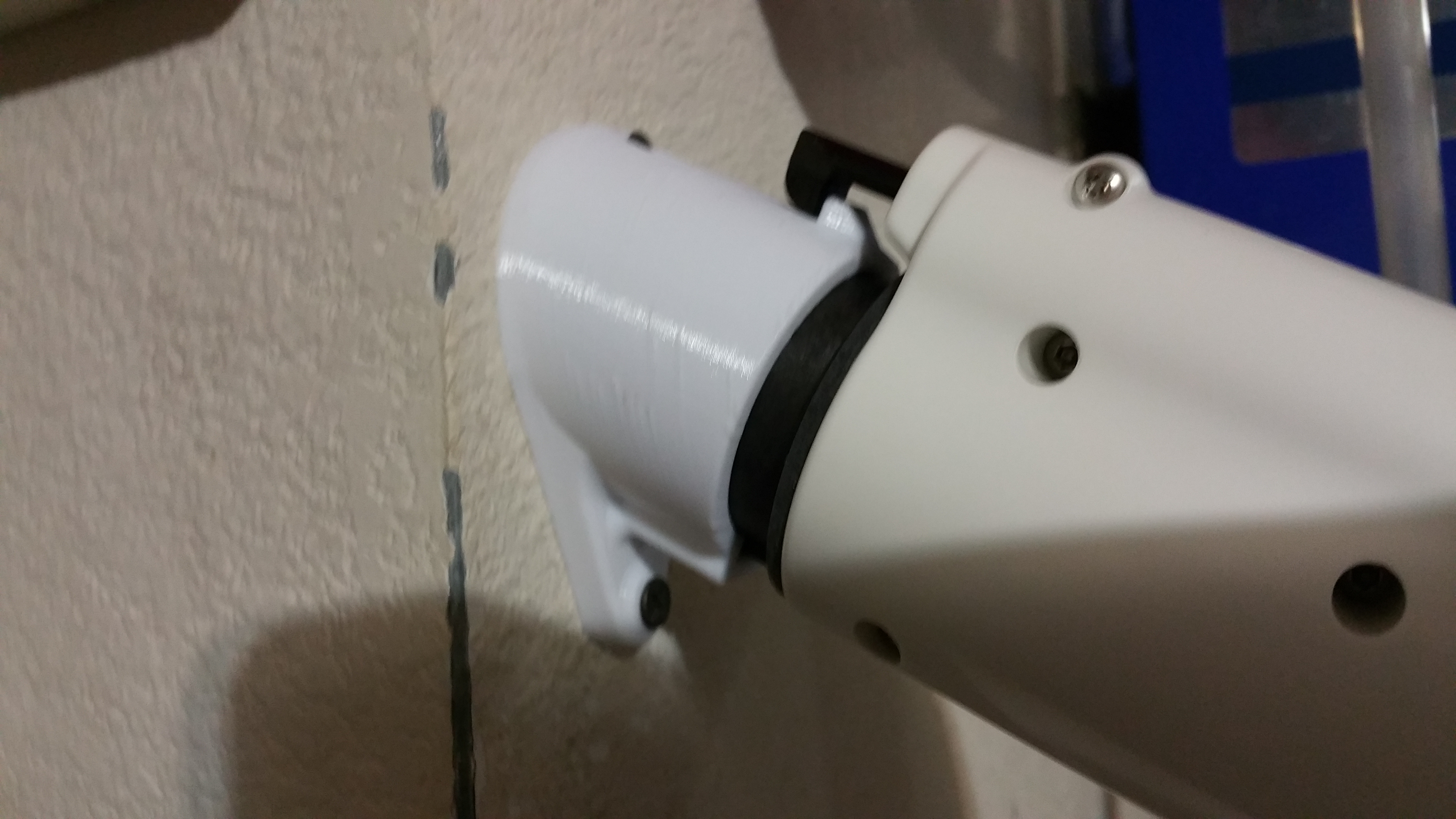 3e325c4e-e7d1-4165-a887-f89fabb8d9ac