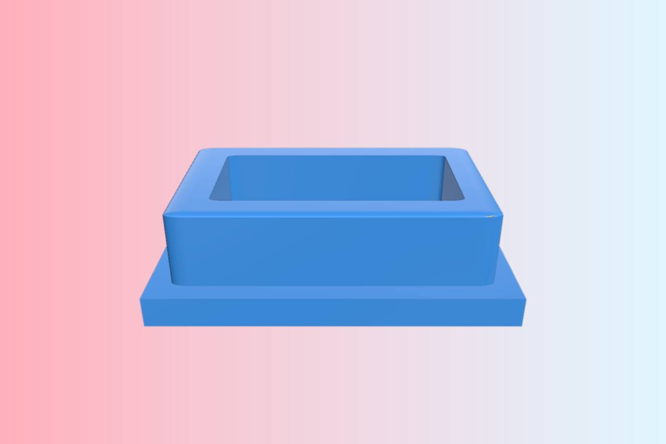 fa2ce5c0-808c-4e3e-9c52-73d0b9175232