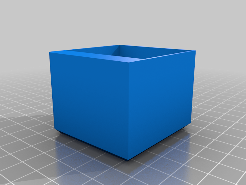 0cff436e-7097-4b4a-828e-c725a964953b