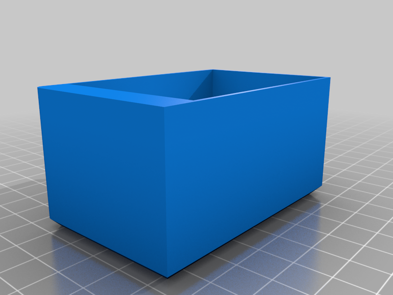 7c765866-83d8-4724-a3be-3d330b0c4f12