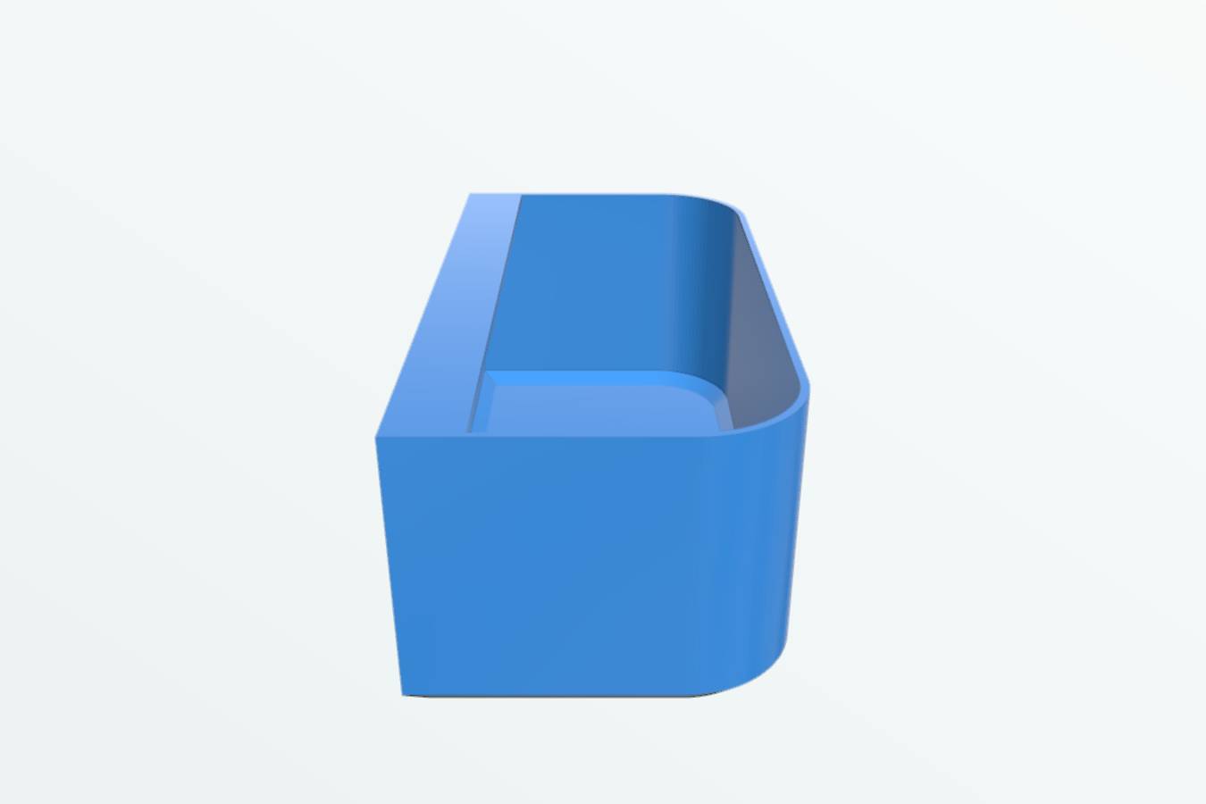 f23043de-d07c-4d6c-a9e5-dc47bbb746f5