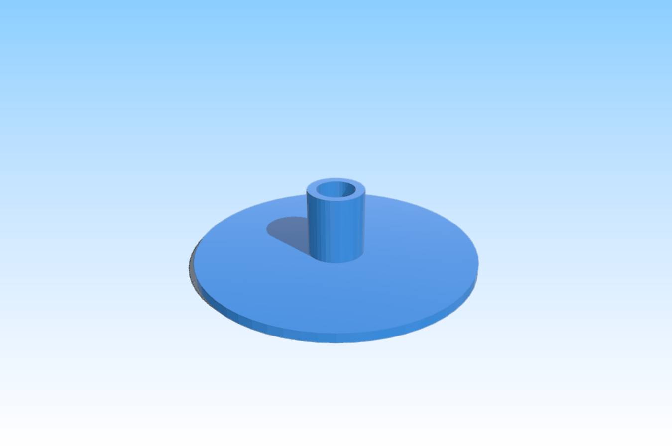 dd893d63-16e9-49fe-a7b8-0b8e3c00ff6e