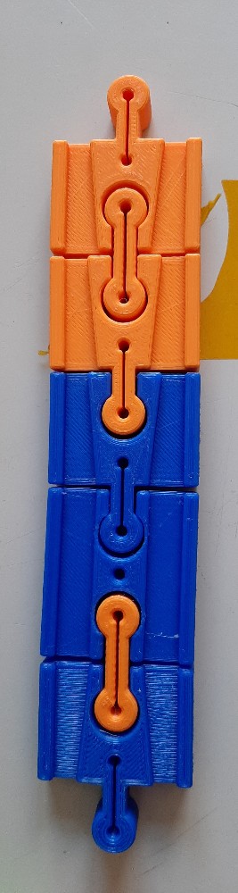 01b606e9-92ef-45d2-8519-dd9808d07e4e