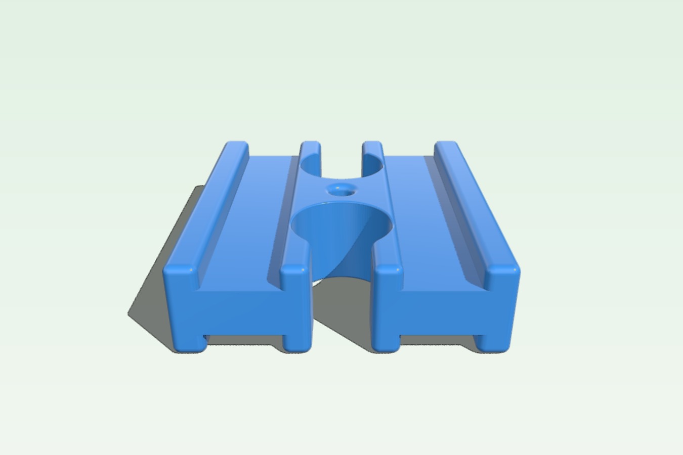 1bb5e6db-42bb-4ad8-9b11-1b8eb20db78f