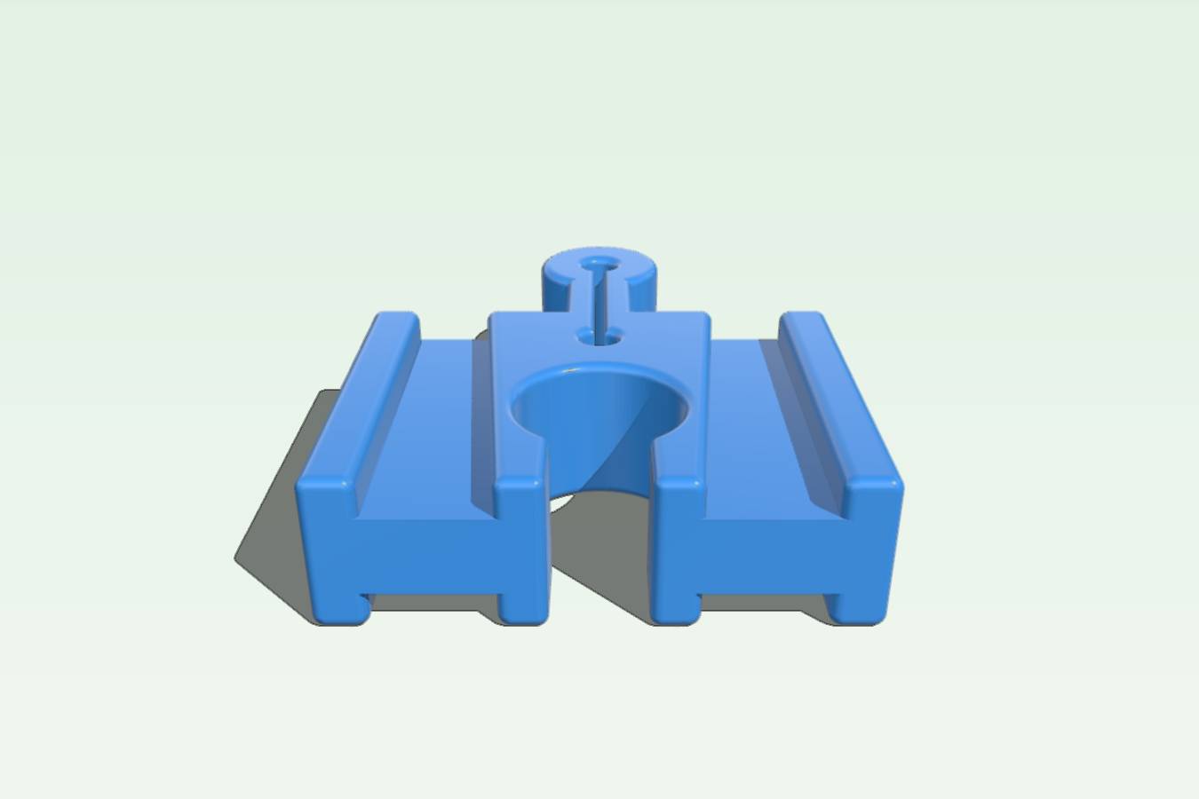 1fcdbeb0-b154-4ec0-aaa5-c4c54d1ede23