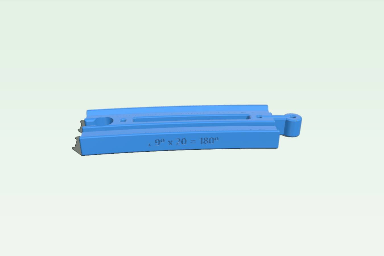 39ea7639-231f-4494-8532-6cee6ebc4f4d