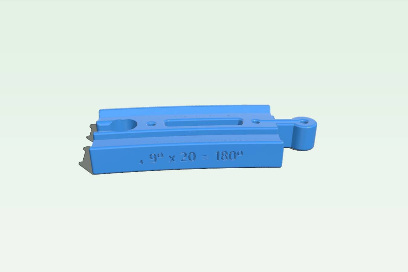 a10b5b14-ed04-4631-aef3-c4b2445854a1