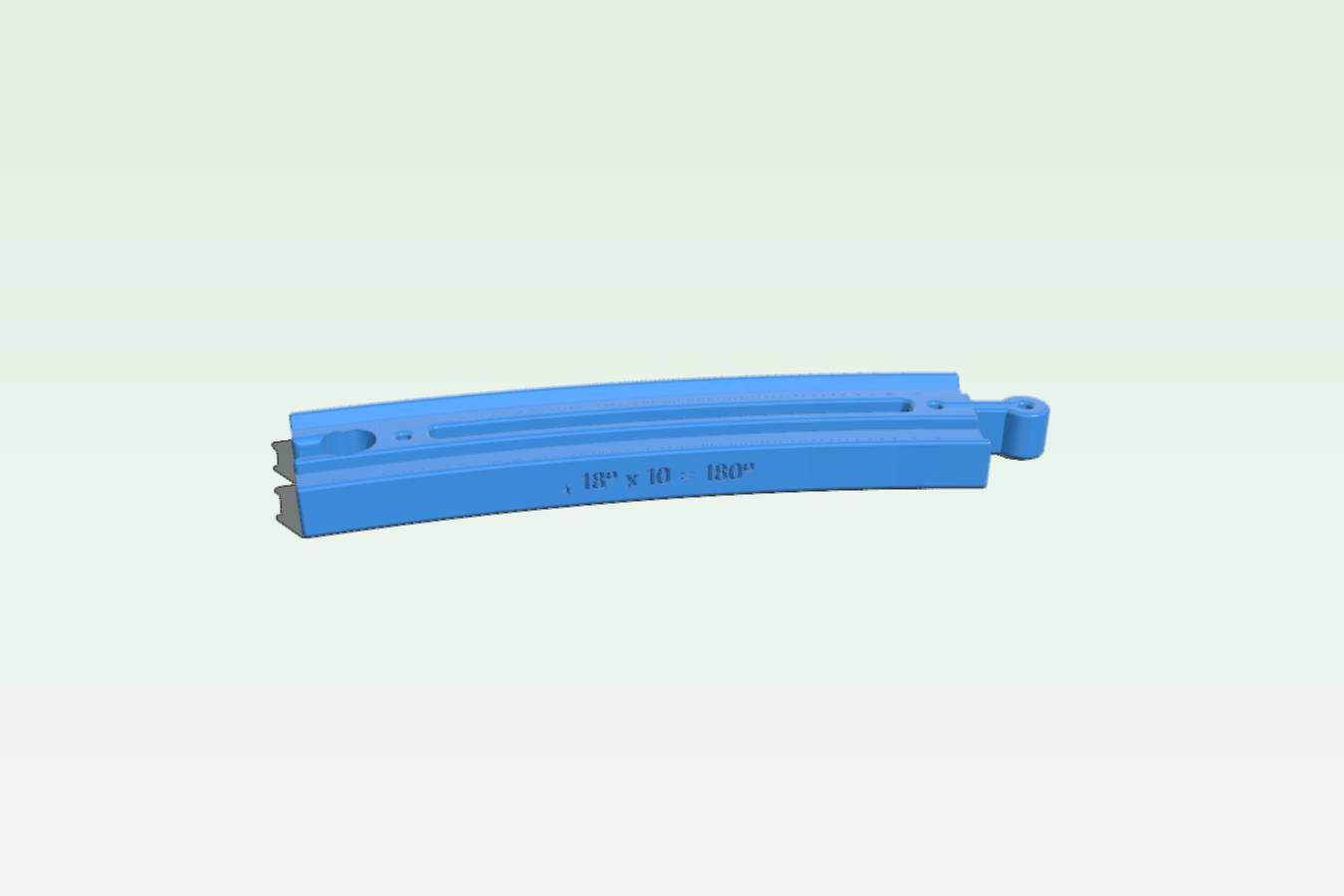 d46e877b-2c79-4367-830f-70defd5fb346