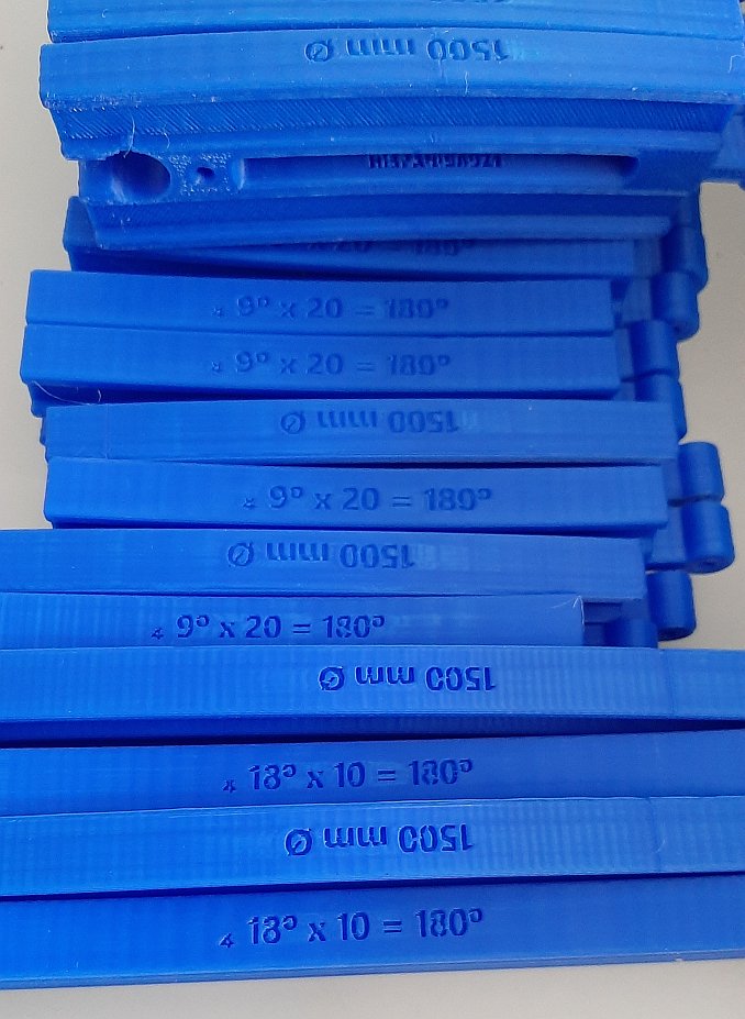 d765133d-7a3d-4ece-9e00-78dc727ae62b