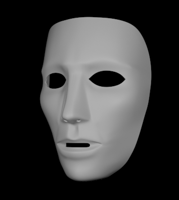 32722da2-8a6a-4336-bc15-1e4a5f47f4cc