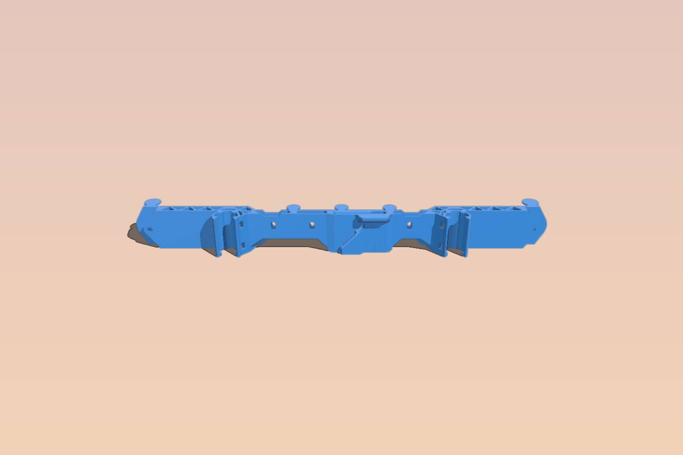568bc3b5-ec6b-4417-9cff-630c139e3d12