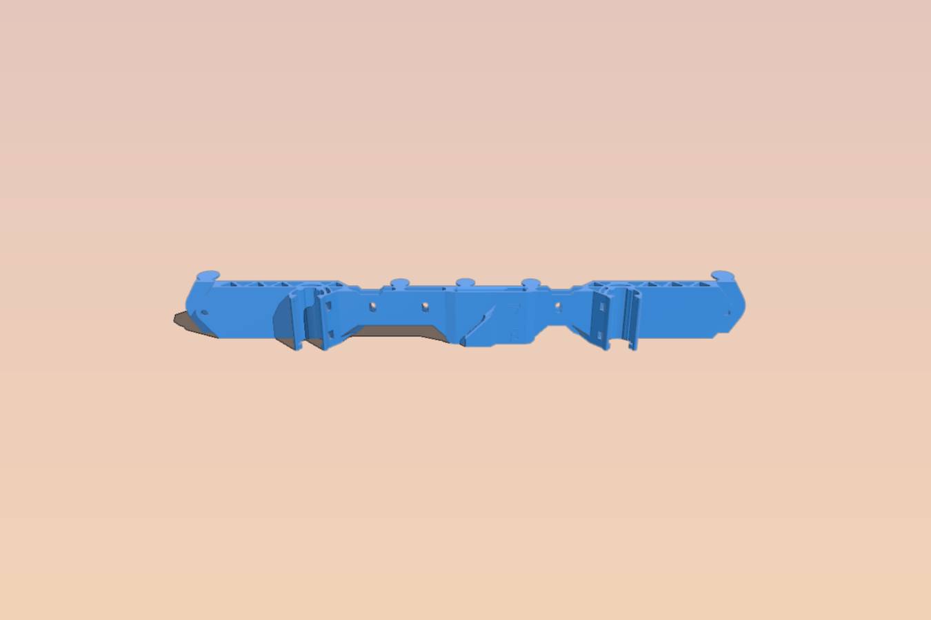 ca7df733-3749-4dde-a7c2-05d9f604437c