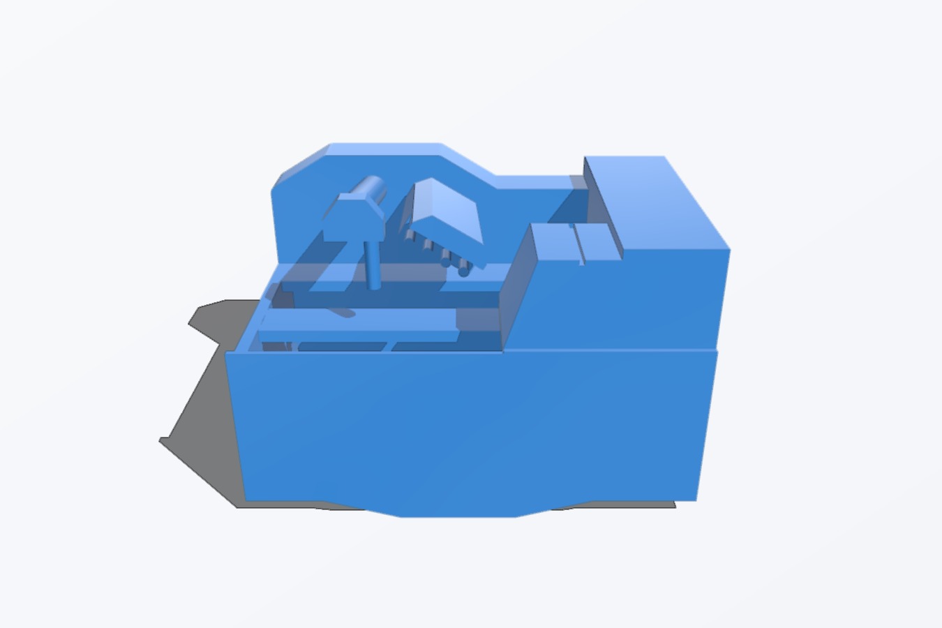 Robot DeLaval  siku de traite milk robot cow