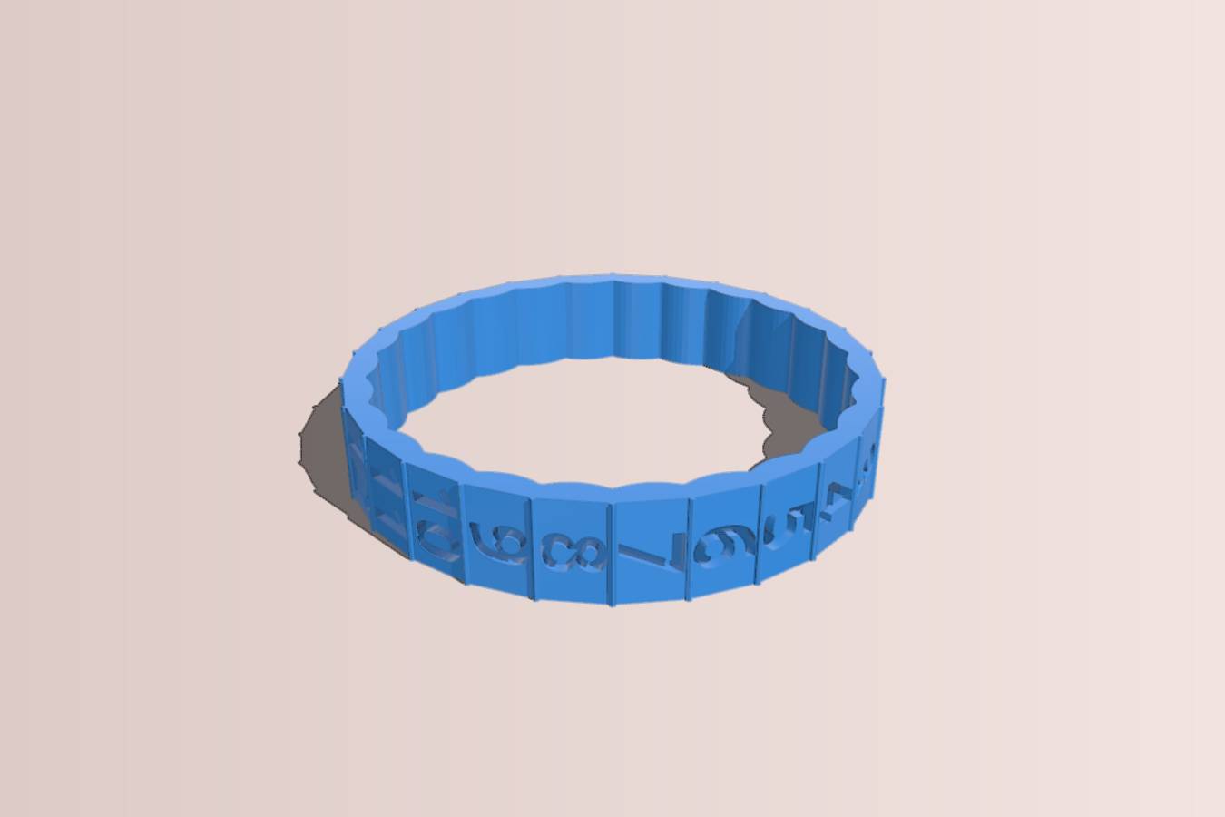 6557e801-1dff-4eda-9ca2-8a956e3e3c78