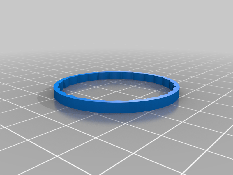 65861899-9310-46f1-bf4c-3ee84426023b